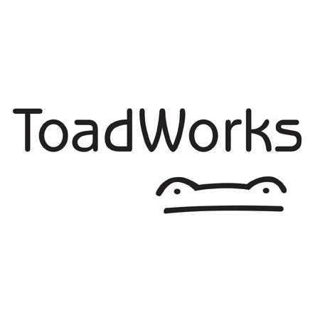 ToadWorks